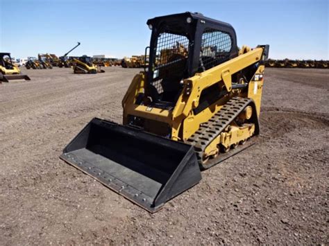 cat 249d skid steer specs|cat 249d problems.